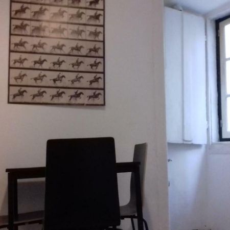 City Center | Chiado Typical Small Flat Lisboa Ngoại thất bức ảnh